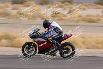 media/Dec-17-2022-SoCal Trackdays (Sat) [[224abd9271]]/Bowl Exit Speed (145pm)/